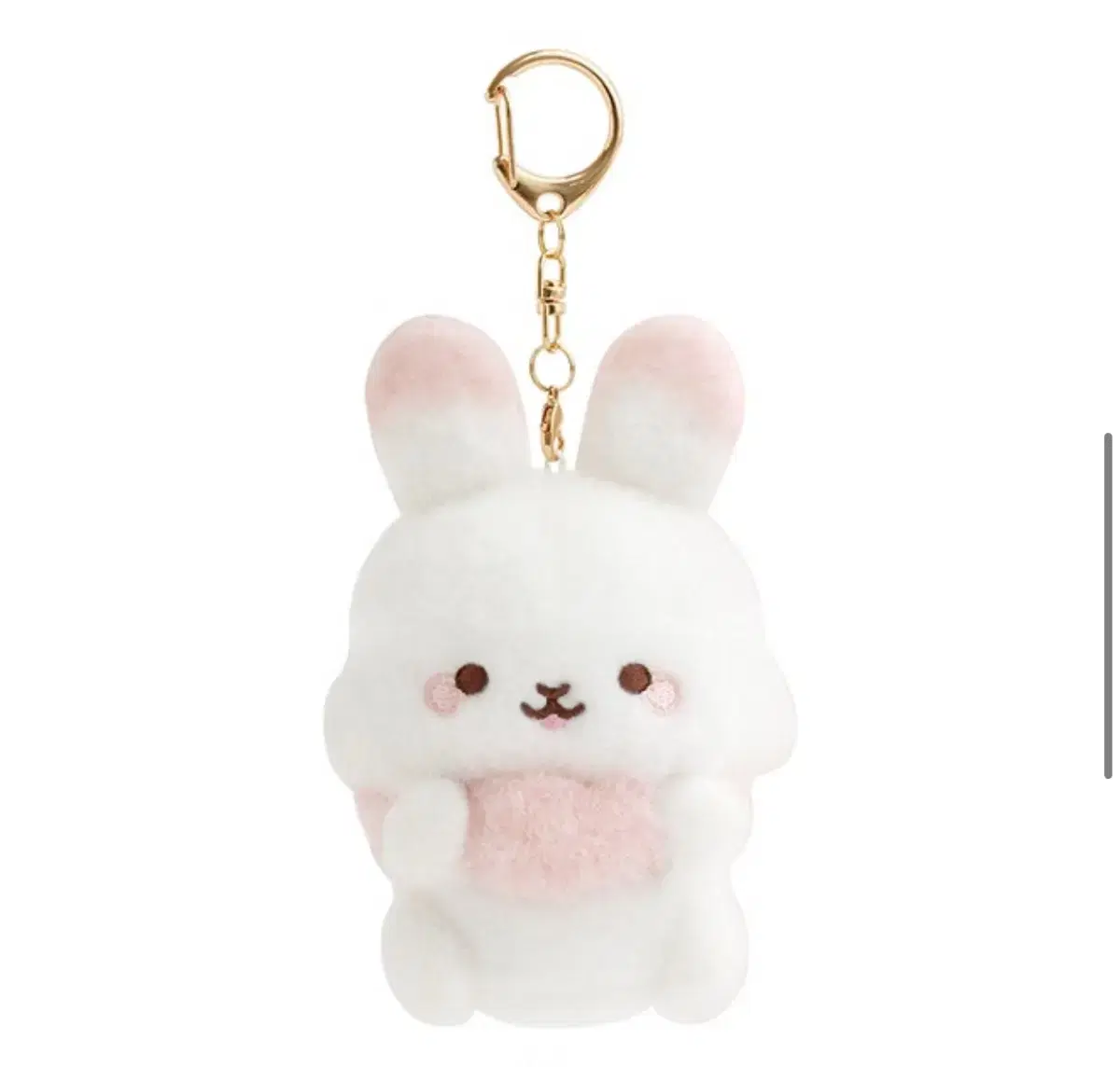 토끼 ZXRYXGS 고급 토끼 모피 탑 소가죽 매트 가죽 인튜브 부츠, 2025